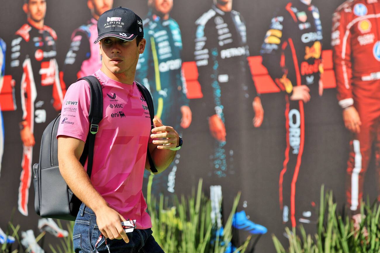 A sus 92 años, el presidente Paul Biya inició su octavo mandato en Camerún tras una disputada elección