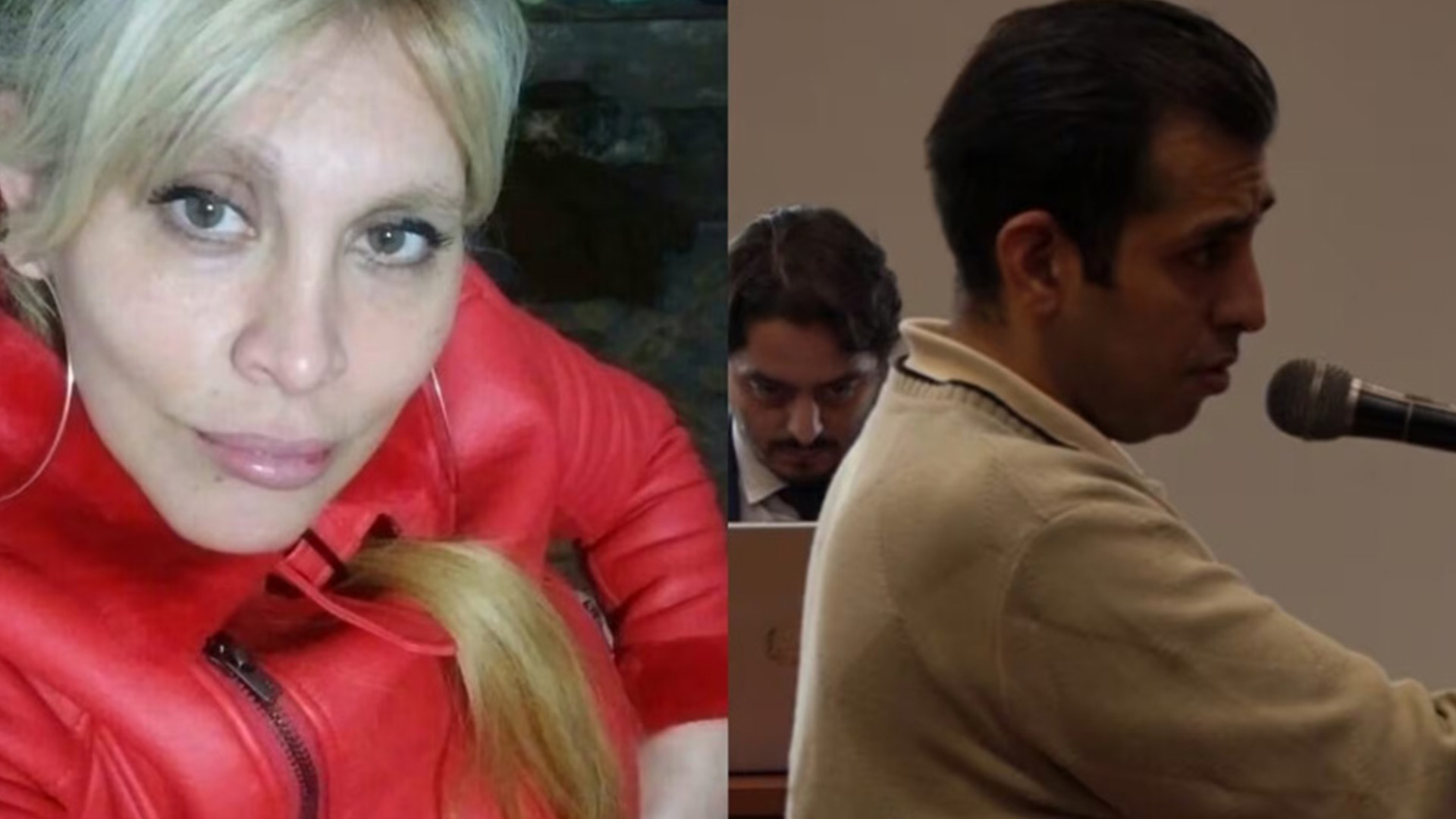 Alpine confirmó cuándo presentará el auto que manejará Franco Colapinto en la F1 durante 2026