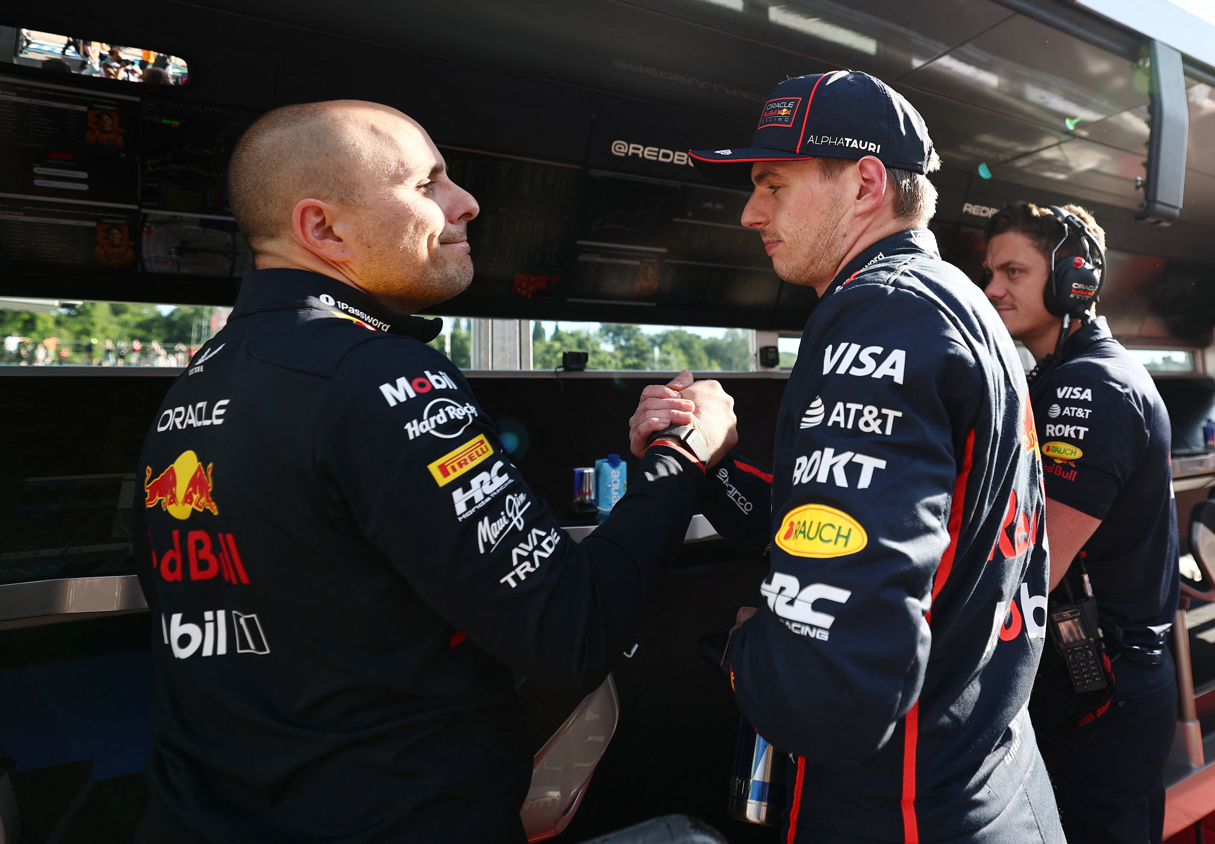 Un atentado contra una mezquita alauita en Siria dejó al menos ocho muertos y 18 heridos