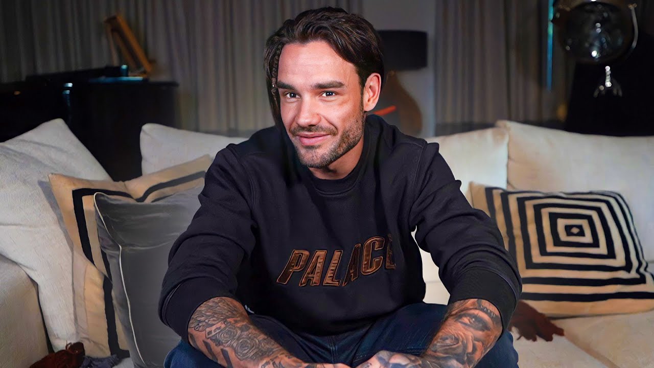 Alta expectativa: por aluvión de inscripciones, se cerró la acreditación a la “Argentina Week” que abrirá Javier Milei en Nueva York