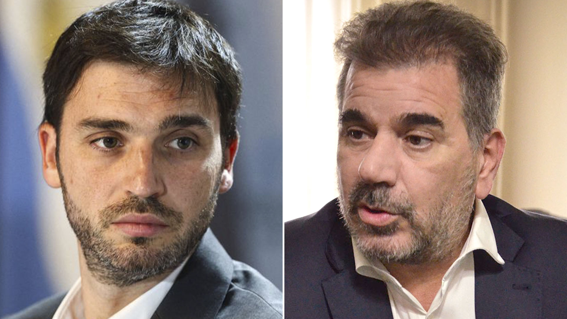 La historia de Claudio Úbeda, la mano derecha de Miguel Russo, que se hará cargo de Boca Juniors
