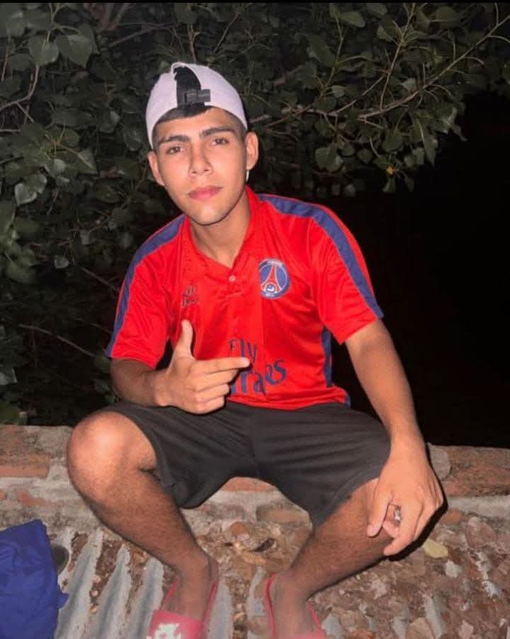 Caputo admitió que no estaba de acuerdo con cambiar el índice de inflación y anticipó qué pasará con el dato de enero