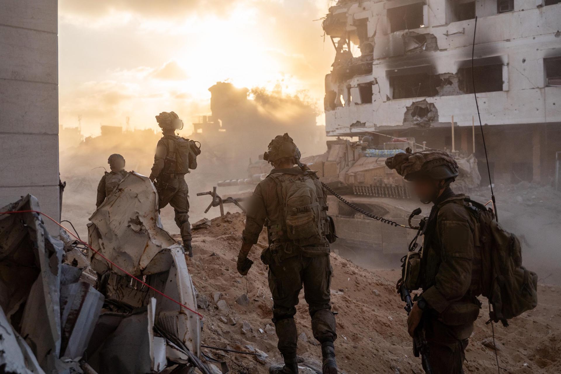 Malas noticias para River: se confirmó la lesión de Sebastián Driussi, que podría dejarlo afuera del Superclásico ante Boca