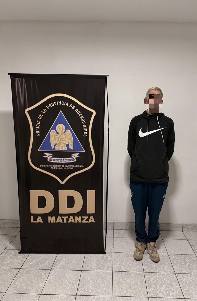 “Me compraron por el valor de un cero kilómetro”: la historia de una mujer apropiada que llevó a juicio a la partera que la vendió