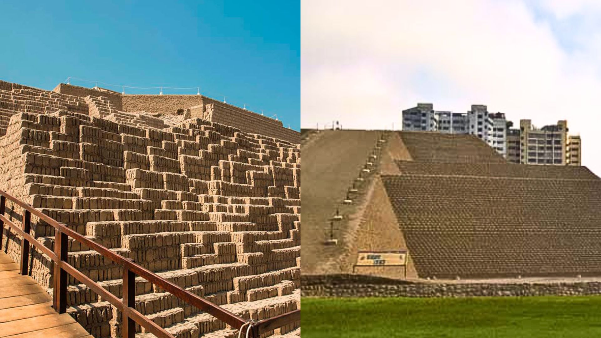 Día del arqueólogo: cinco huacas que puedes visitar en Lima para celebrar esta fecha