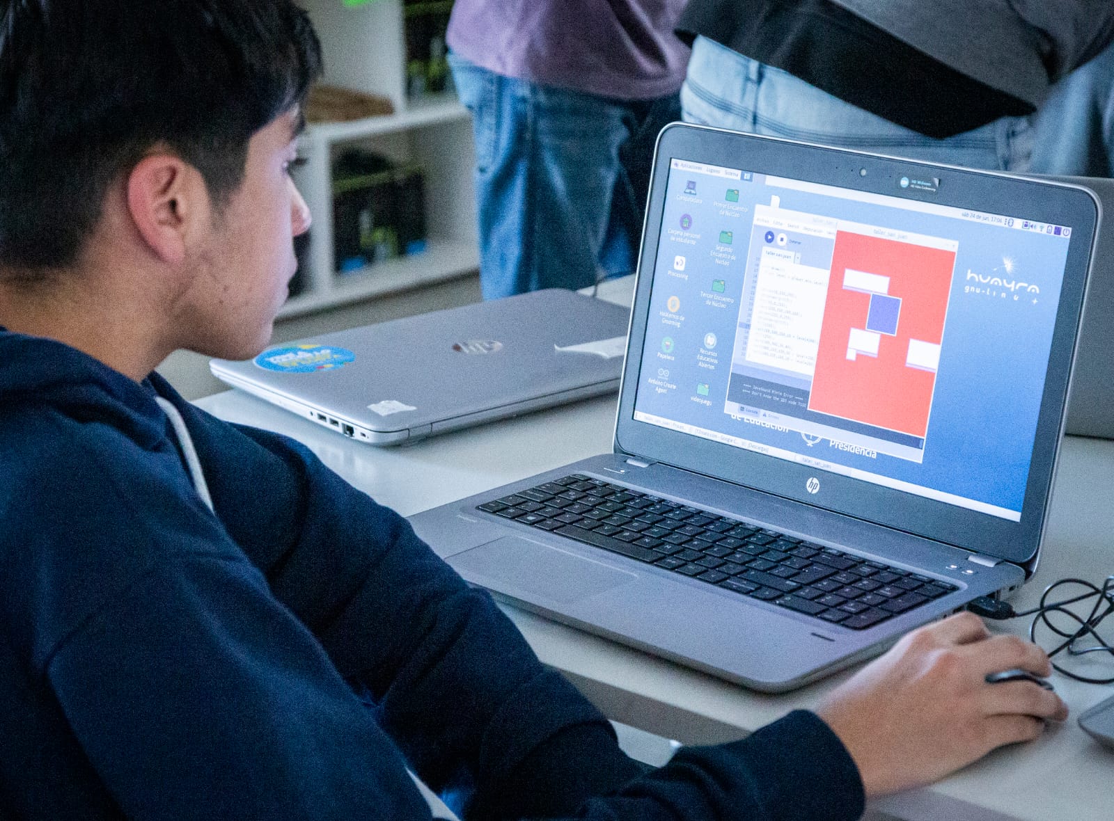 Dramático robo a una familia en La Matanza: obligaron al padre a arrodillarse para no matarlo 