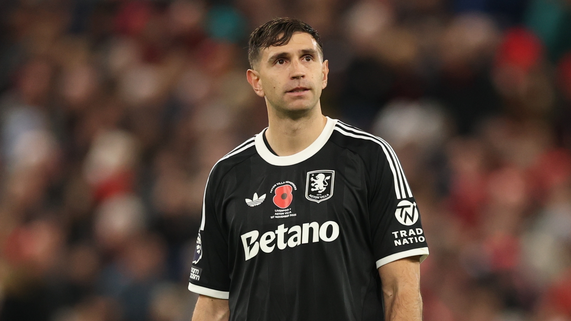 La UCR eligió a Leonel Chiarella como nuevo presidente 