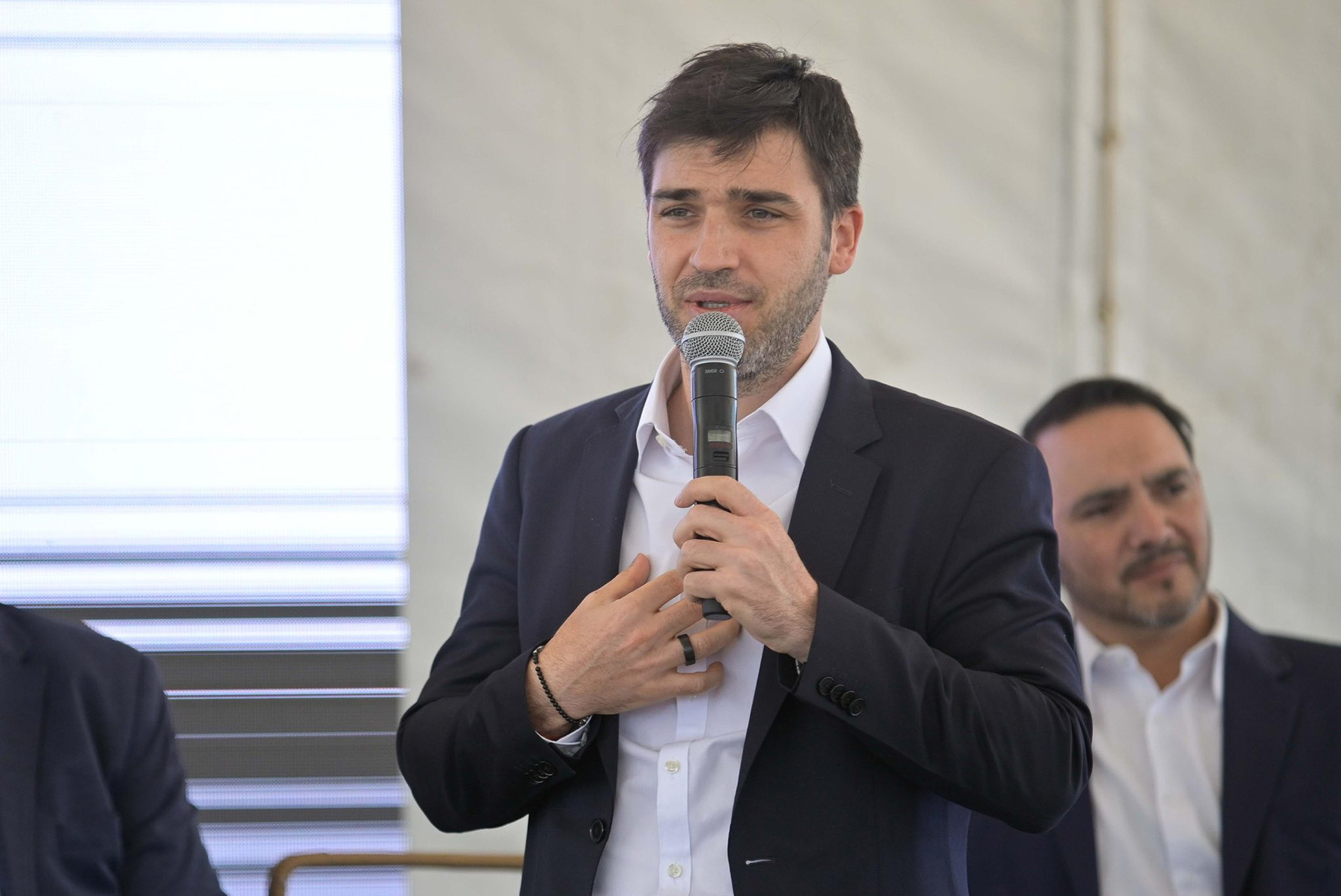 Por qué Paul Thomas Anderson es el gran favorito a mejor director en los Oscar 