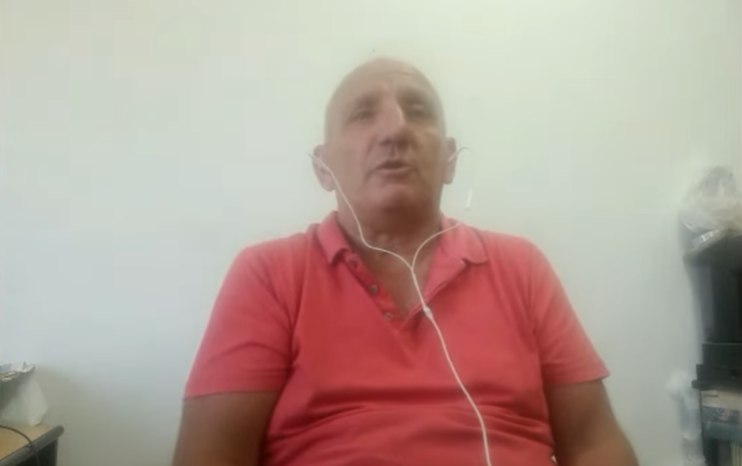 Guerra abierta entre Pakistán y Afganistán: qué es la Línea Durand y por qué es tan importante en el conflicto