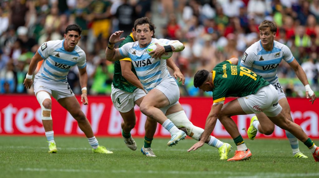 A un año de su reapertura, Notre Dame superó en visitantes al Louvre y la torre Eiffel 