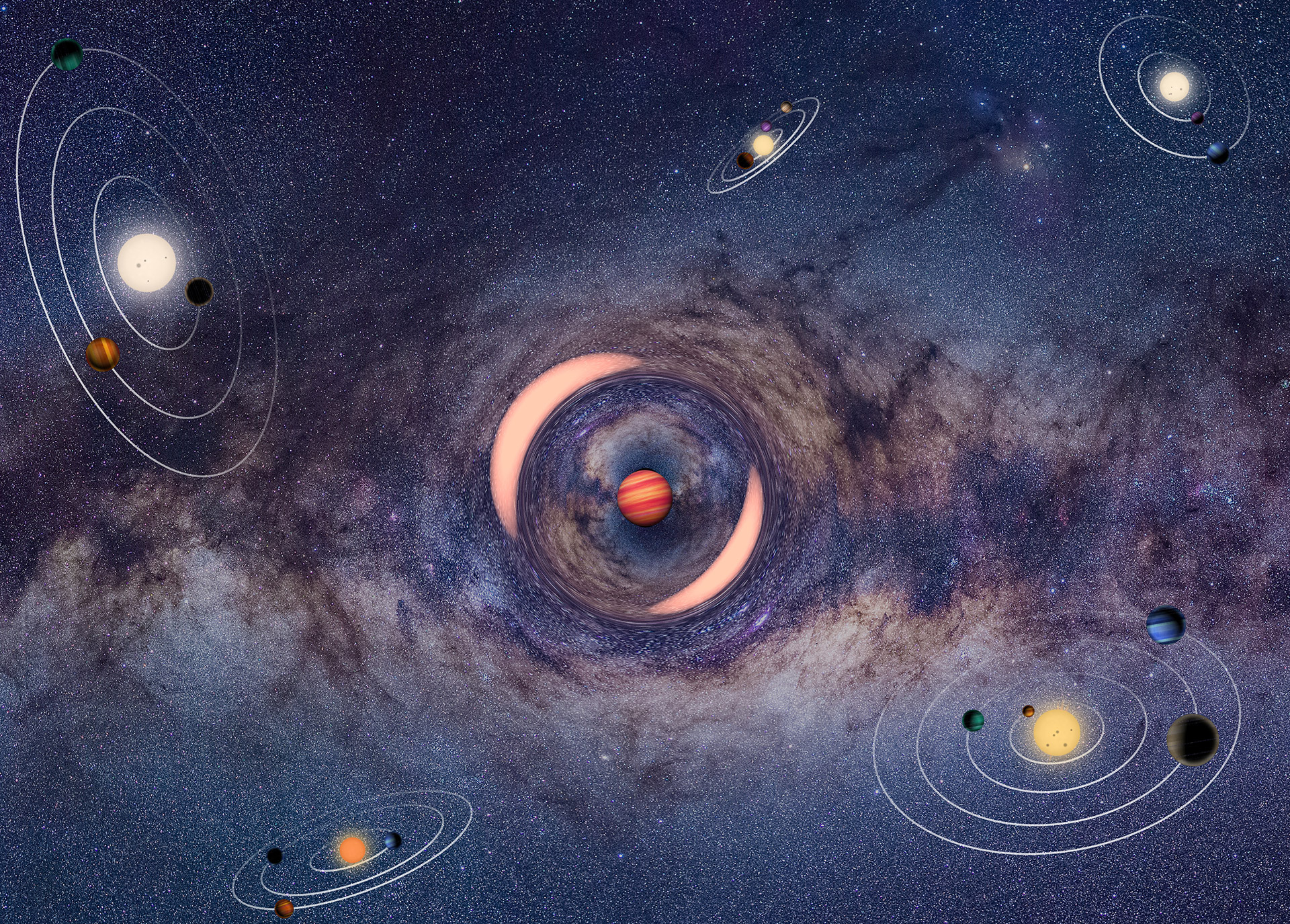 Lionel Messi comenzó el 2026 jugando al fútbol: el video que publicó Antonela Roccuzzo