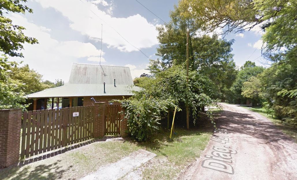 Tras la eliminación de Boca Juniors en el Torneo Clausura, River Plate jugará la Copa Sudamericana en 2026