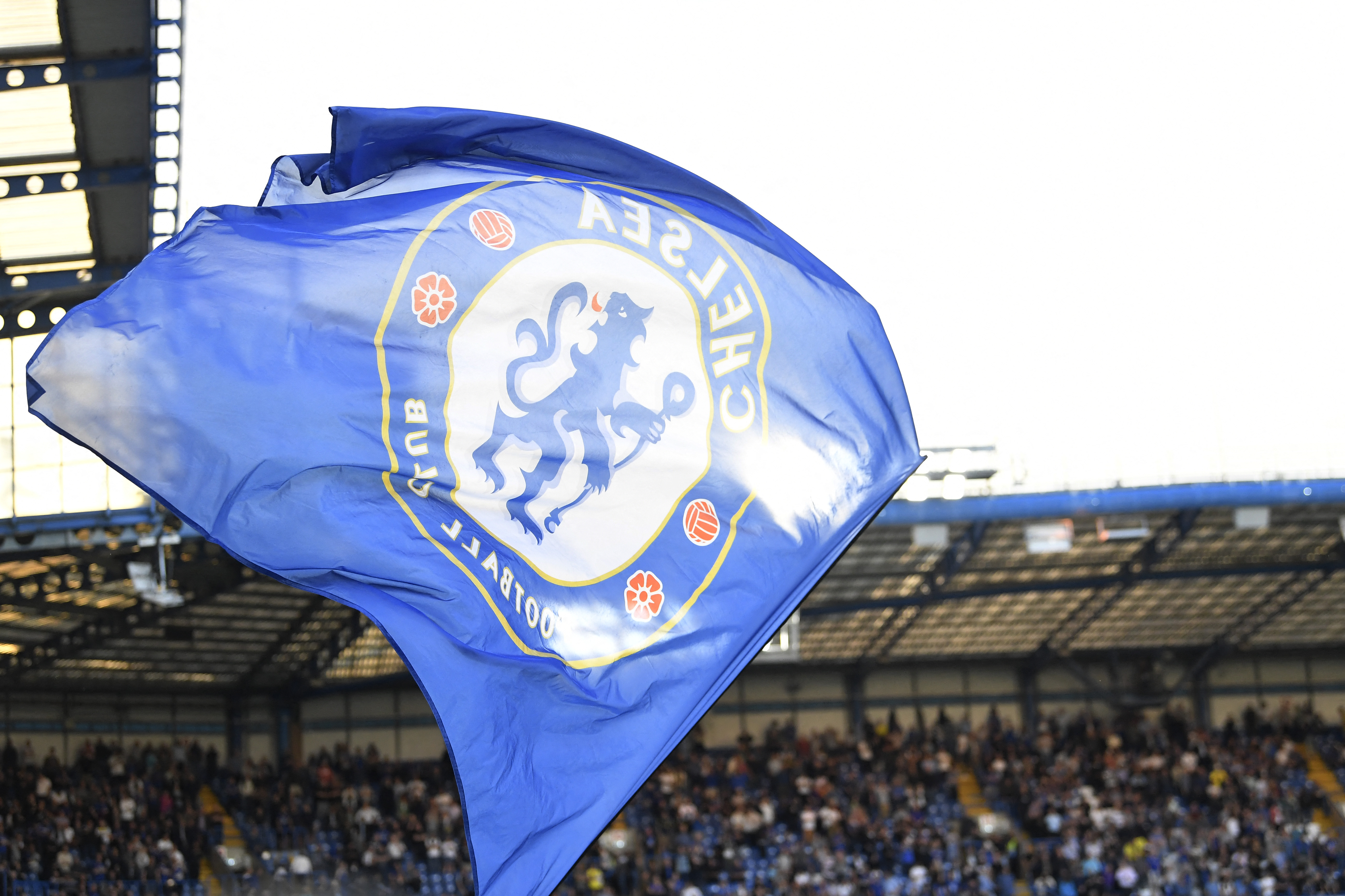 Chelsea es uno de los clubes más poderosos del mundo (Reuters)