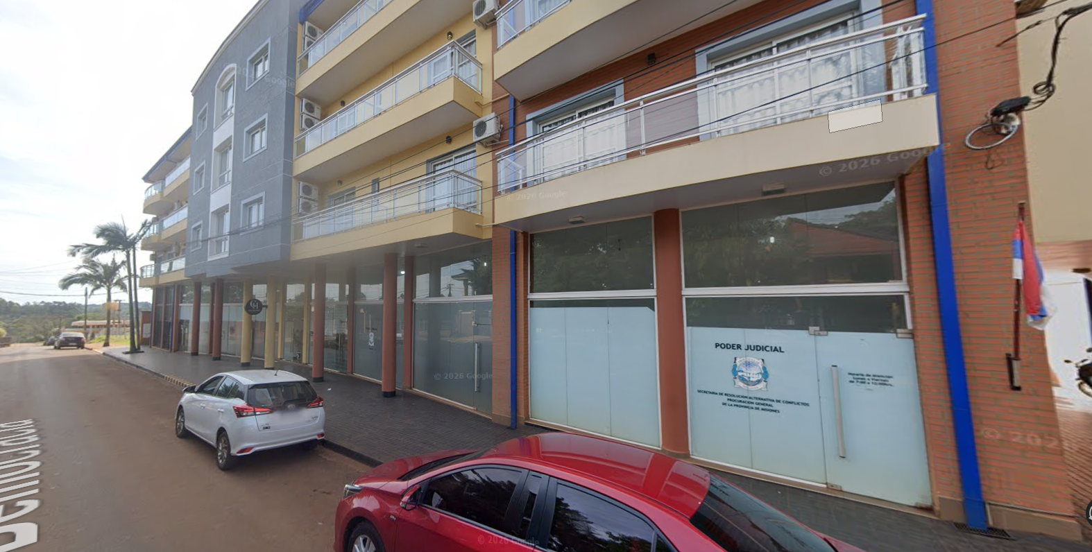 Atlético Tucumán recibe a Gimnasia y Banfield se mide ante Tigre por la fecha 12 del Torneo Apertura