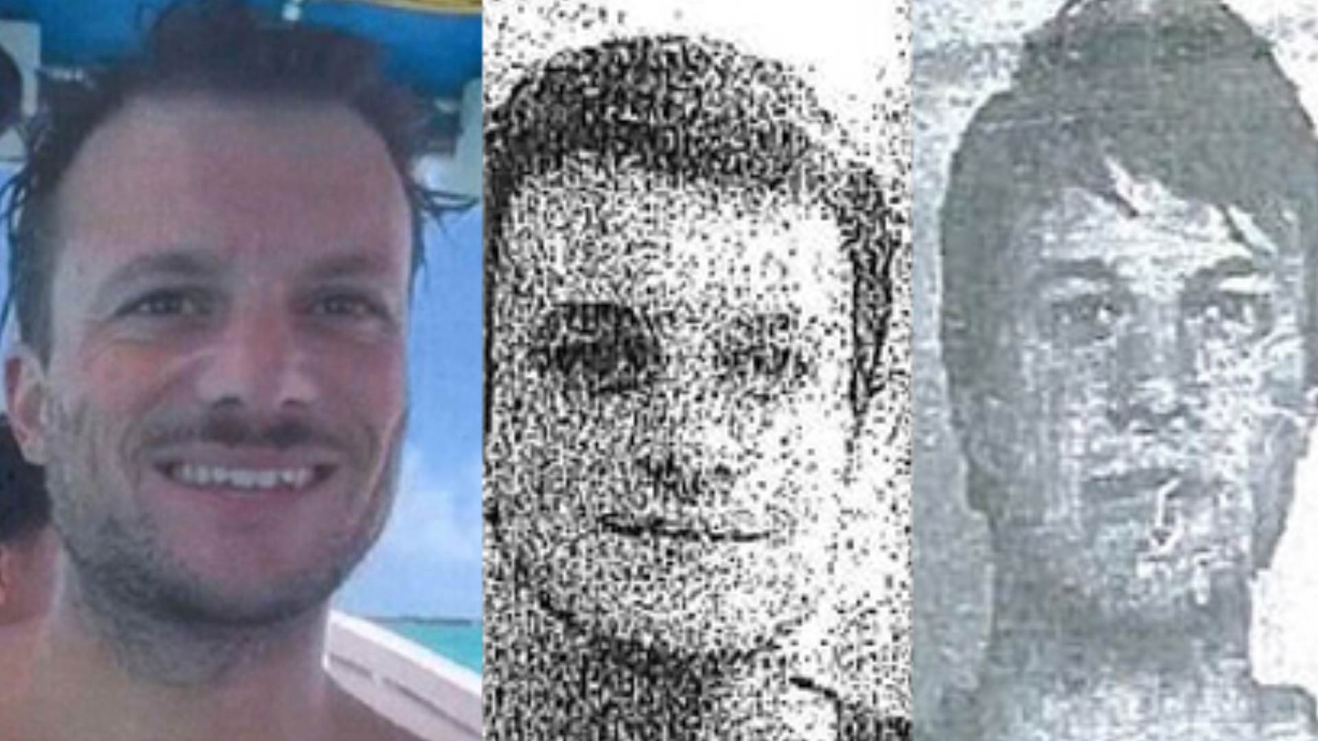 Este es el cardenal más joven que votará para elegir al sucesor del papa Francisco