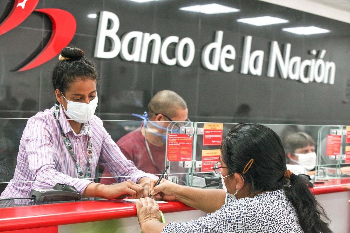 Crédito Hipotecario Del Banco De La Nación Requisitos Y Lo Que Debes