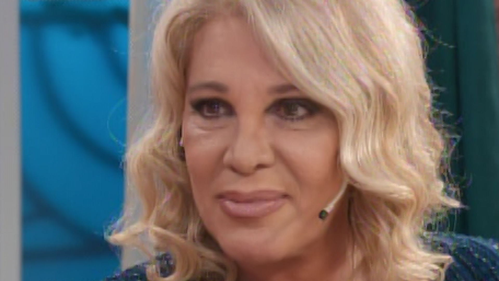 La ONU alertó sobre la crisis humanitaria en Congo y afirmó que 26 millones de personas podrían sufrir inseguridad alimentaria