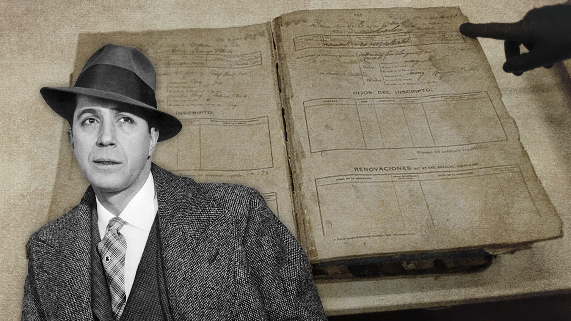 Javier Milei recibió a Isabel Díaz Ayuso en Casa Rosada en busca de consolidar su grupo de líderes de derecha