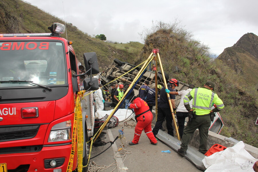 Foto: Colprensa.