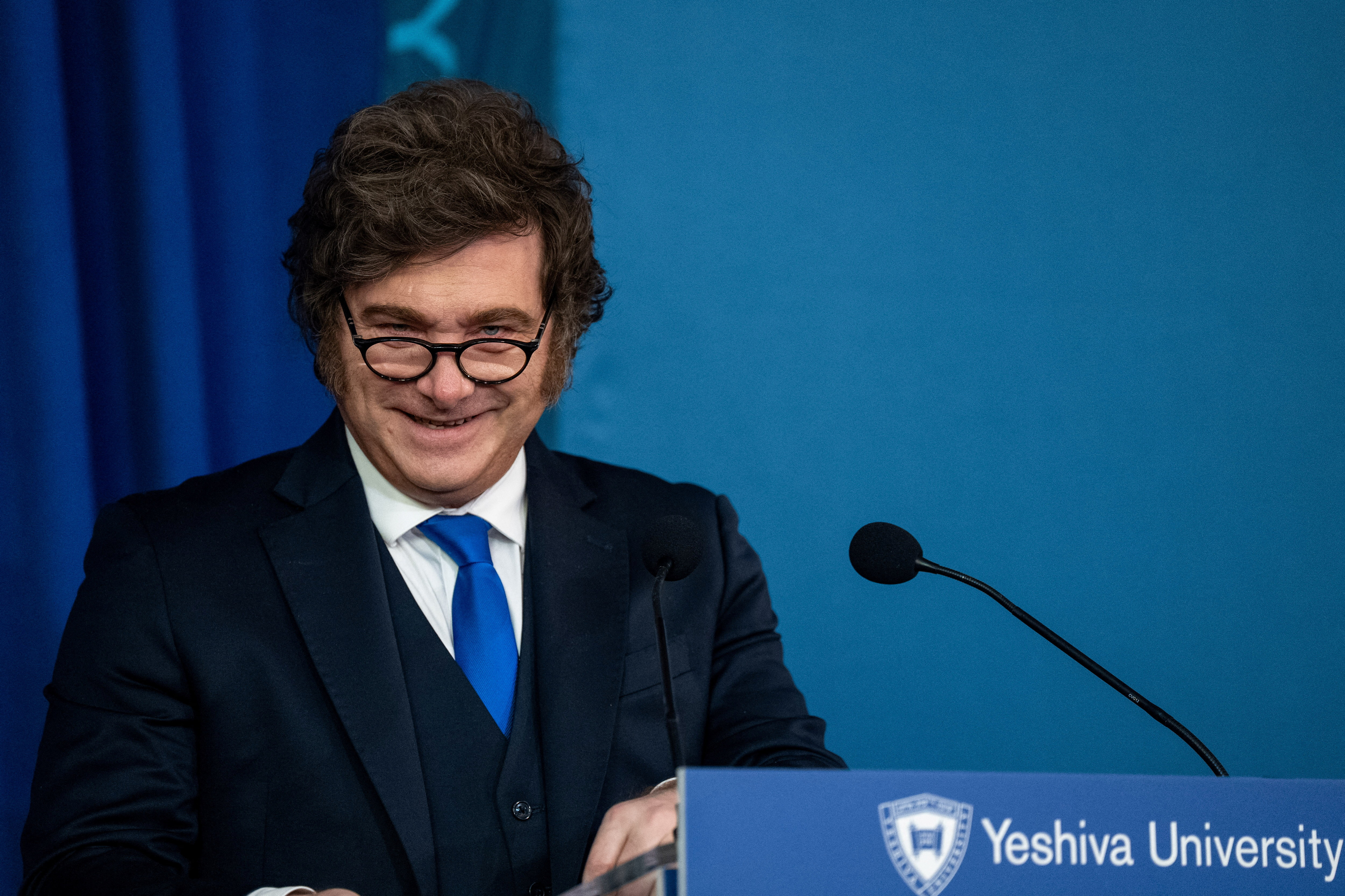 Benjamín Netanyahu advirtió que Israel hará cumplir con “mano dura” los acuerdos de alto el fuego en Gaza y Líbano