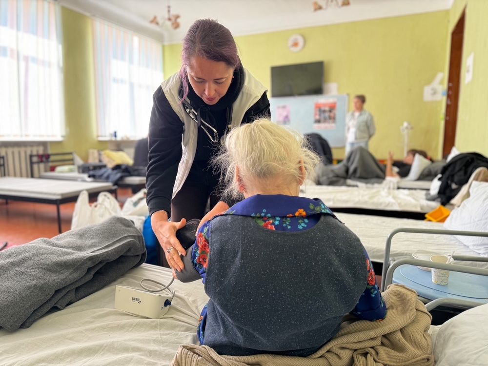 Rodrigo Paz anunció el inicio de la exportación de carne a Egipto y buscará consolidar nuevas relaciones con países de África