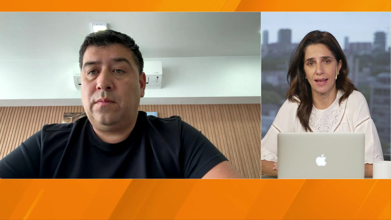 Eddy Mitchell regresa a los escenarios a los 82 años: el ícono del rock francés vuelve al ruedo en 2025