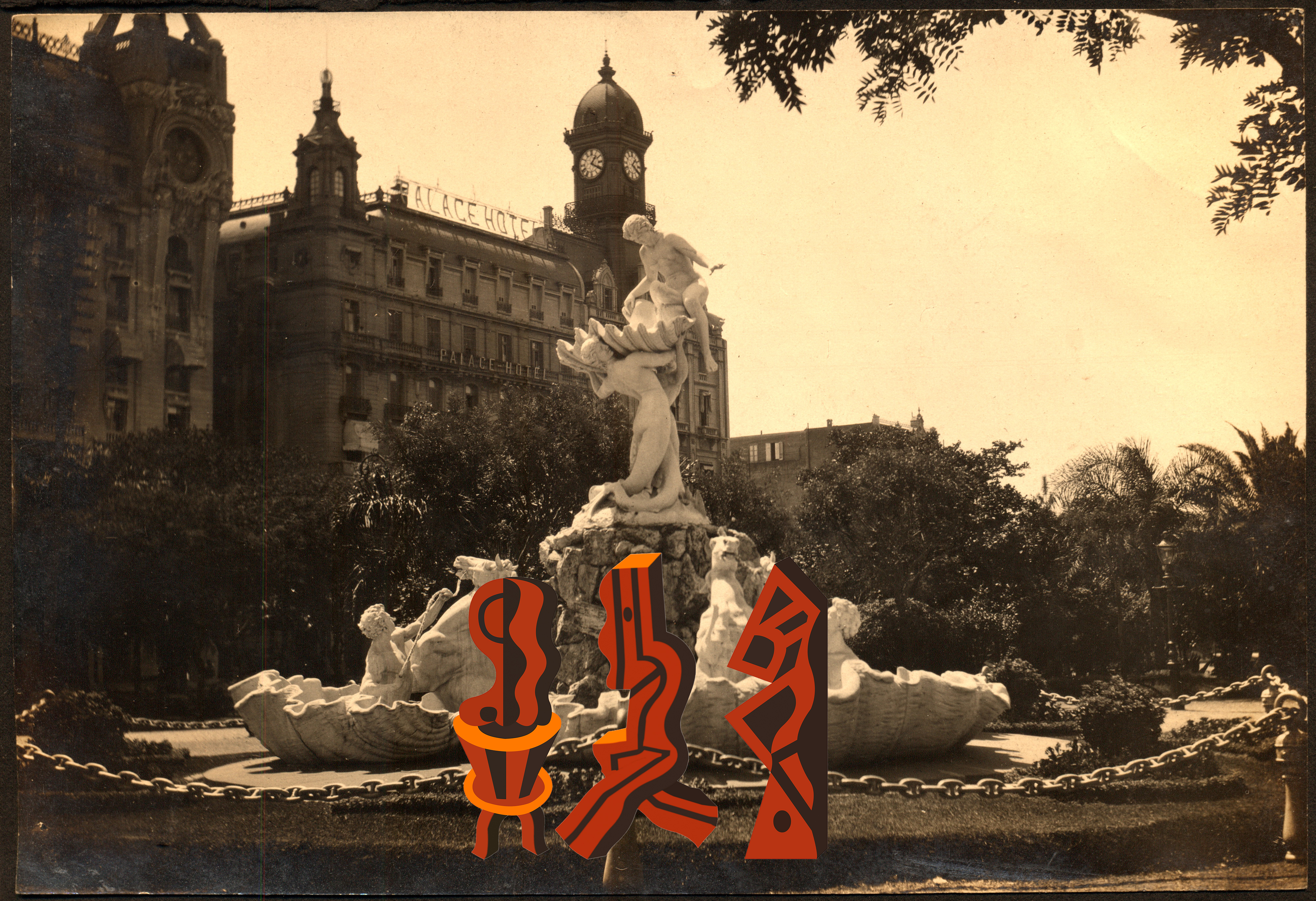 Boom del e-cheq: el BCRA quiere suprimir por completo los cheques en papel y reemplazarlos por la versión digital