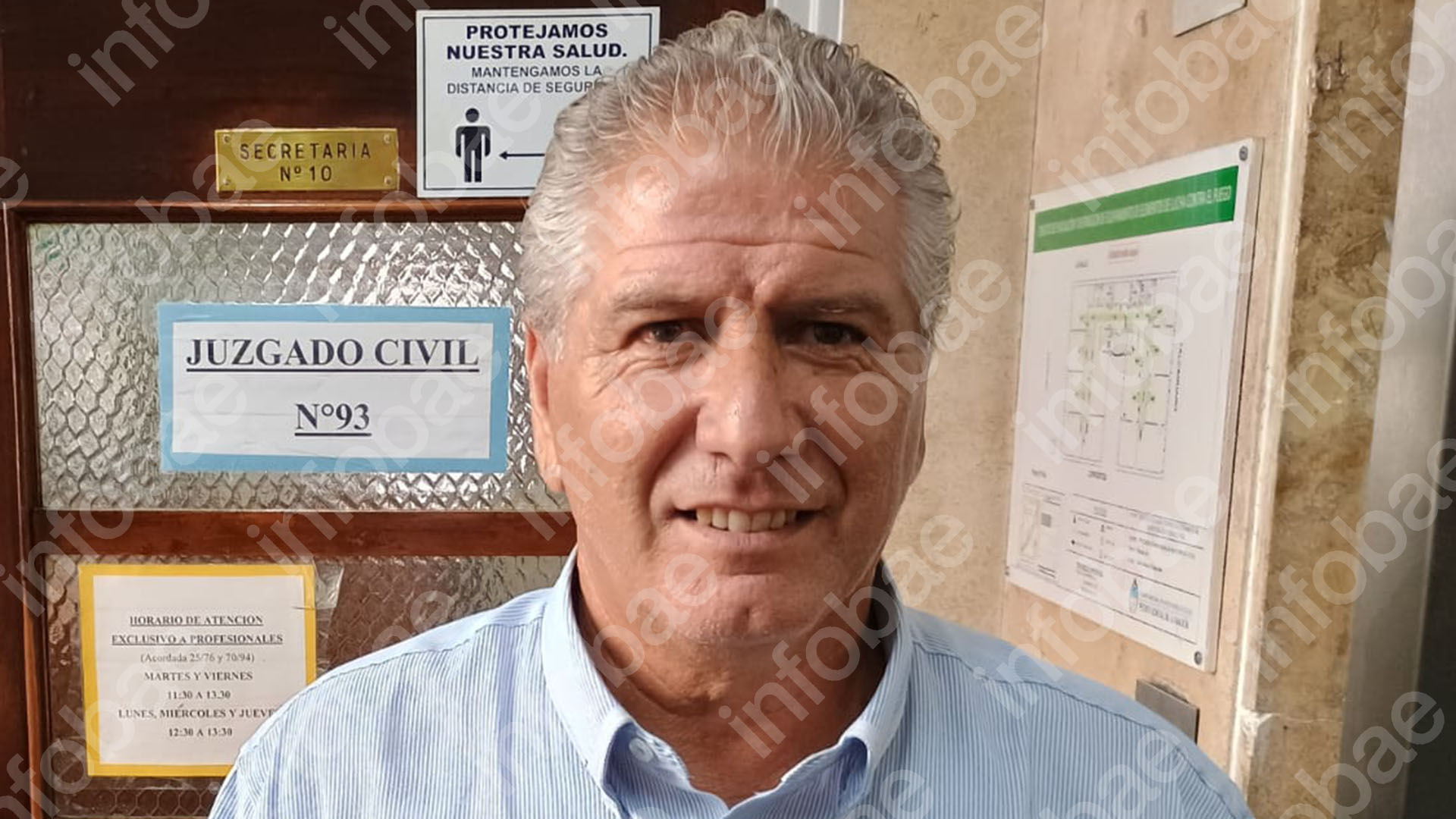 Un hombre apuñaló a tres mujeres en el metro de París