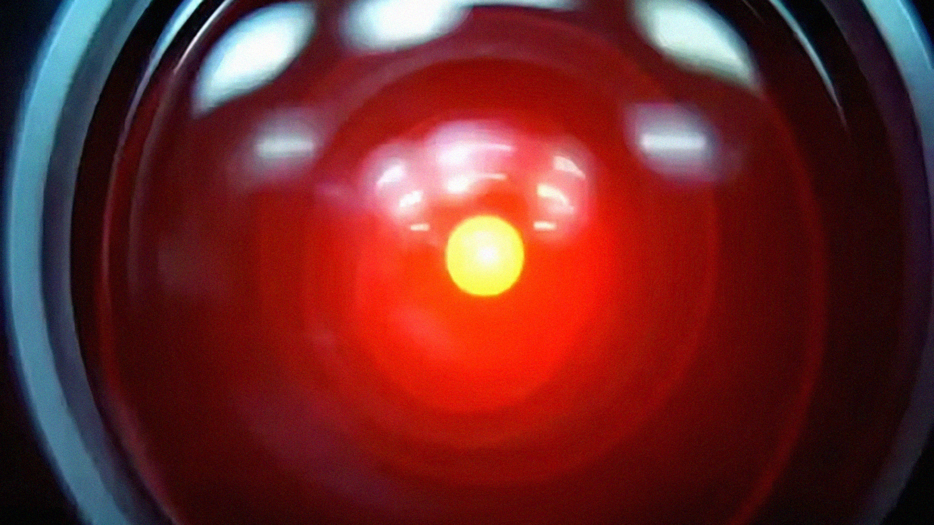 De Robby el Robot a Skynet y Matrix: Hollywood cambia su relato sobre la inteligencia artificial, entre deseo, paranoia y dilemas morales