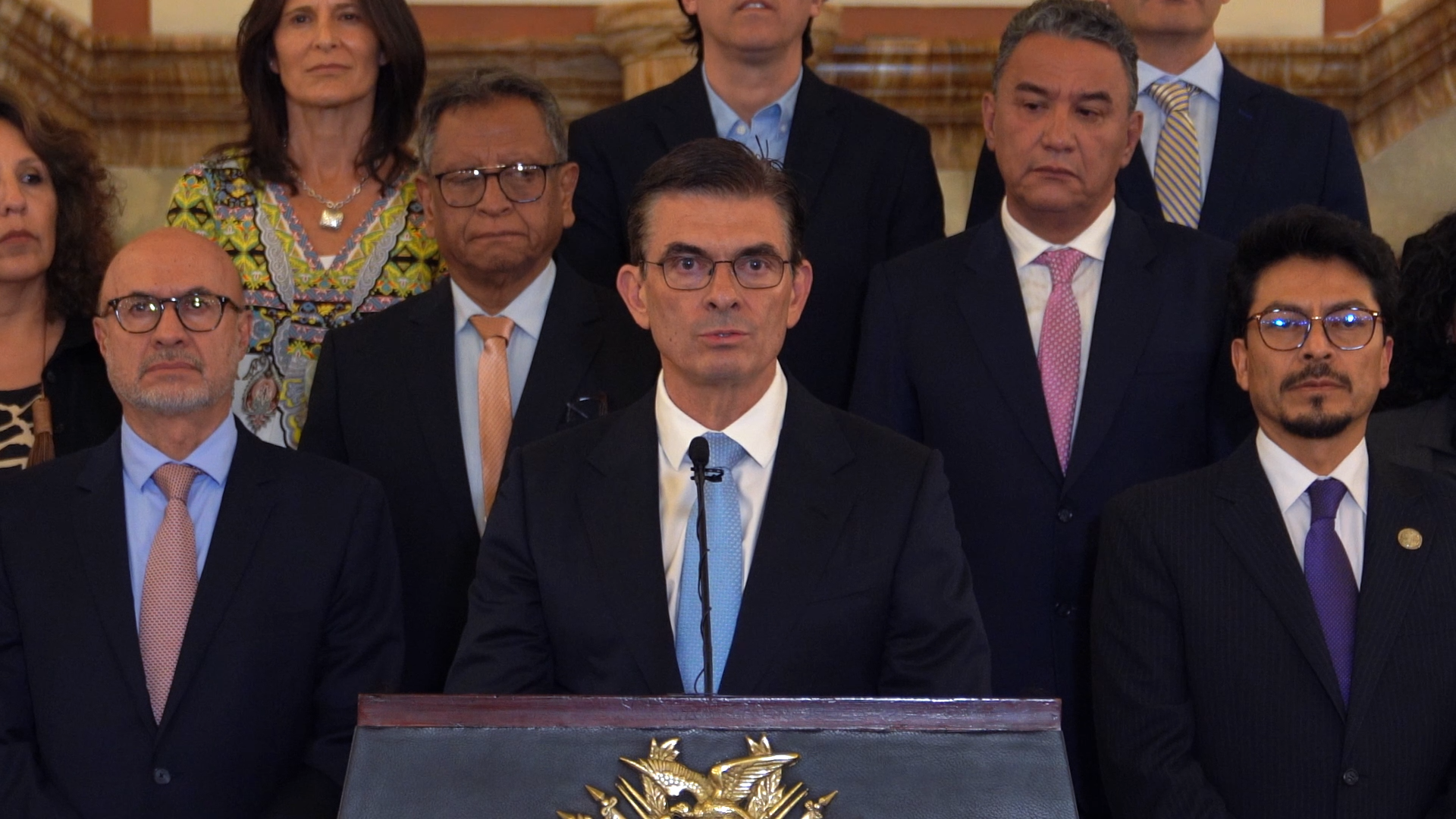 Playa Isla Pasión en Cozumel fue elegida como la mejor del mundo para 2026: así es el paradisíaco lugar