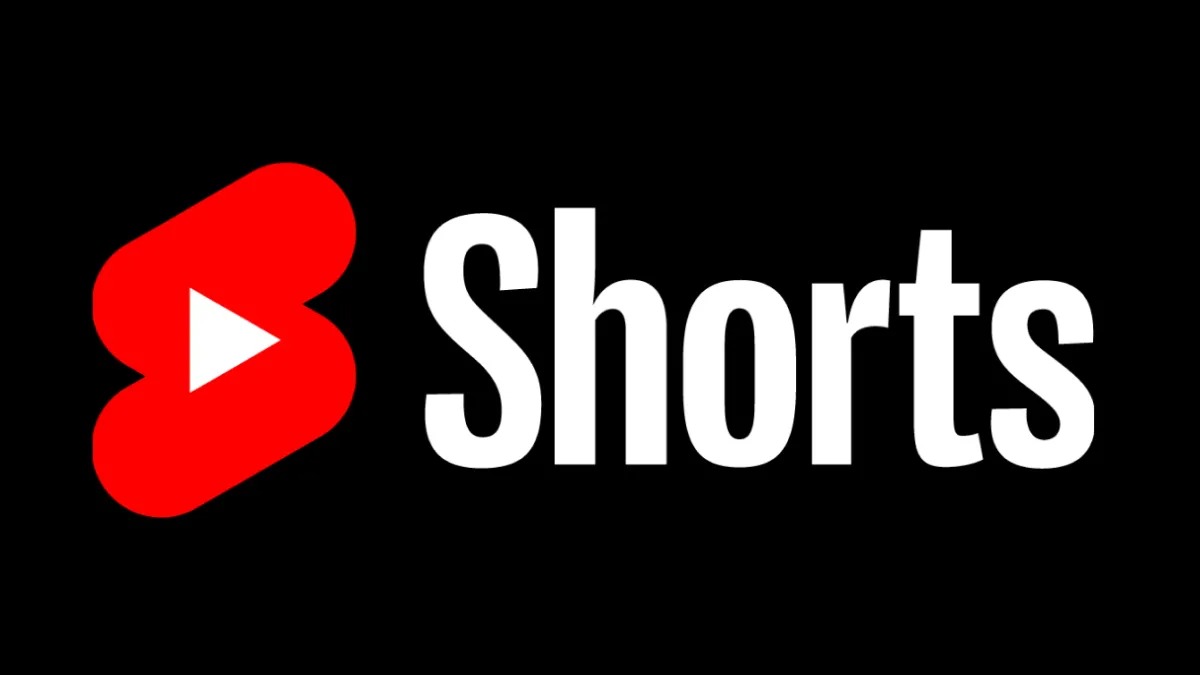 YouTube Shorts permitirá usar hasta un minuto de música sin derechos de autor 