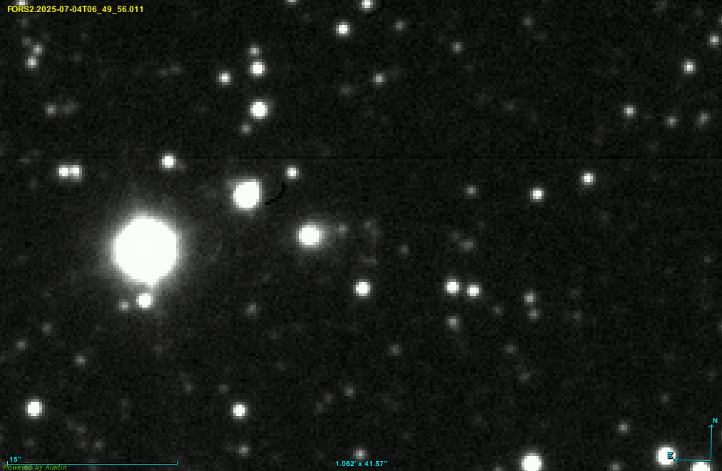 Dolor en el fútbol argentino: murió Juan Carlos Carotti