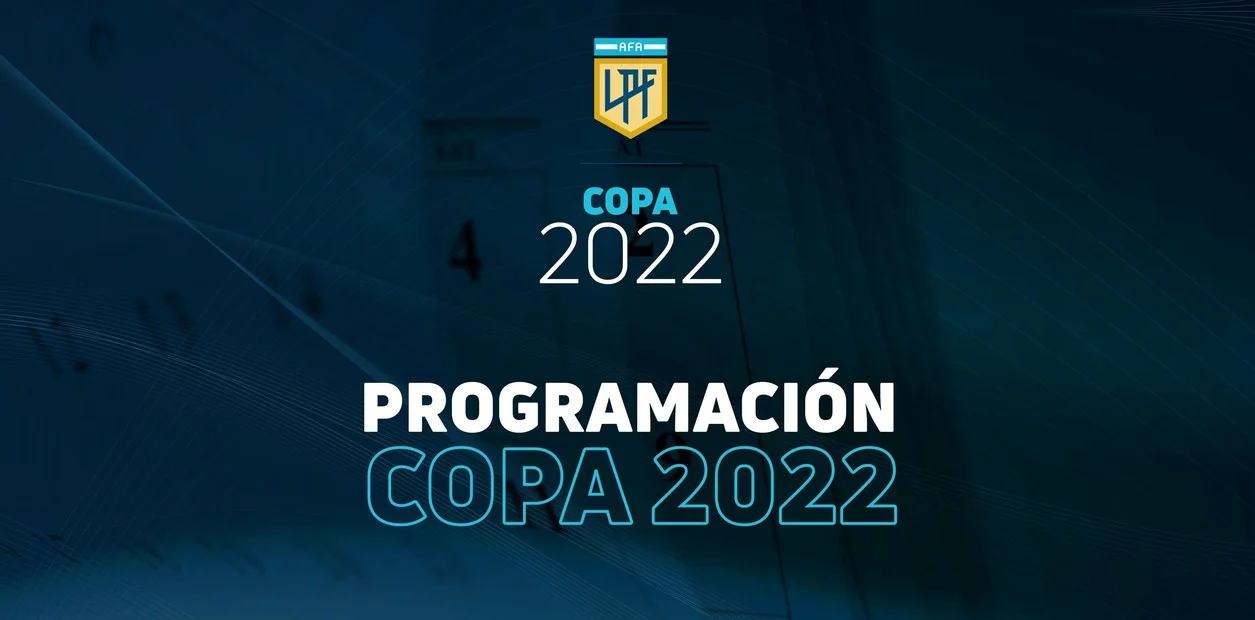 A lo largo del lunes la anteúltima fecha de la primera fase llega a su fin con cuatro partidos