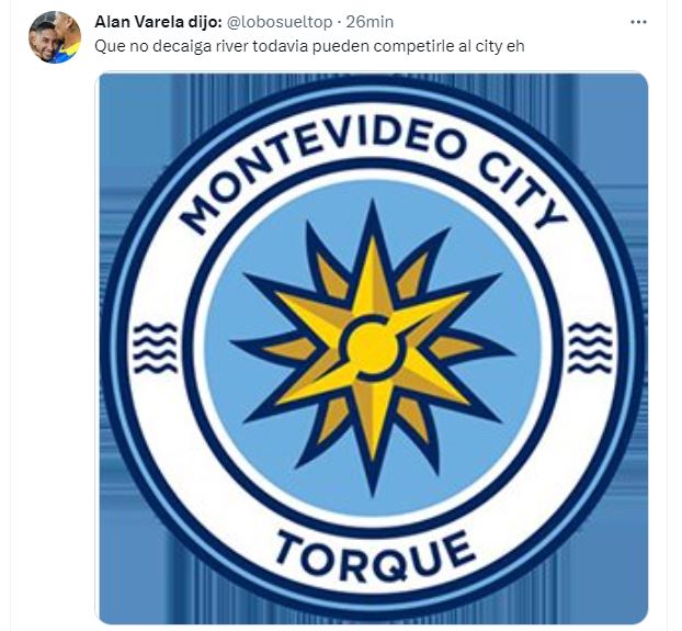 infobae