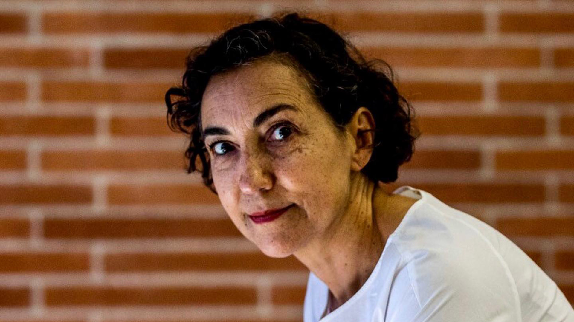 Ana Garralón (@anatarambana_lij)