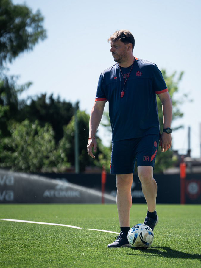 Senado: el oficialismo da por cerrado el caso Villaverde y se activa su reemplazo