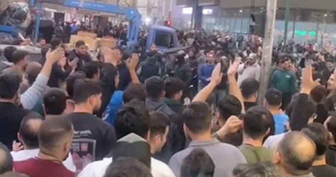 La construcción todavía no pudo volver a los niveles de 2023 y proyecta un crecimiento modesto para 2026