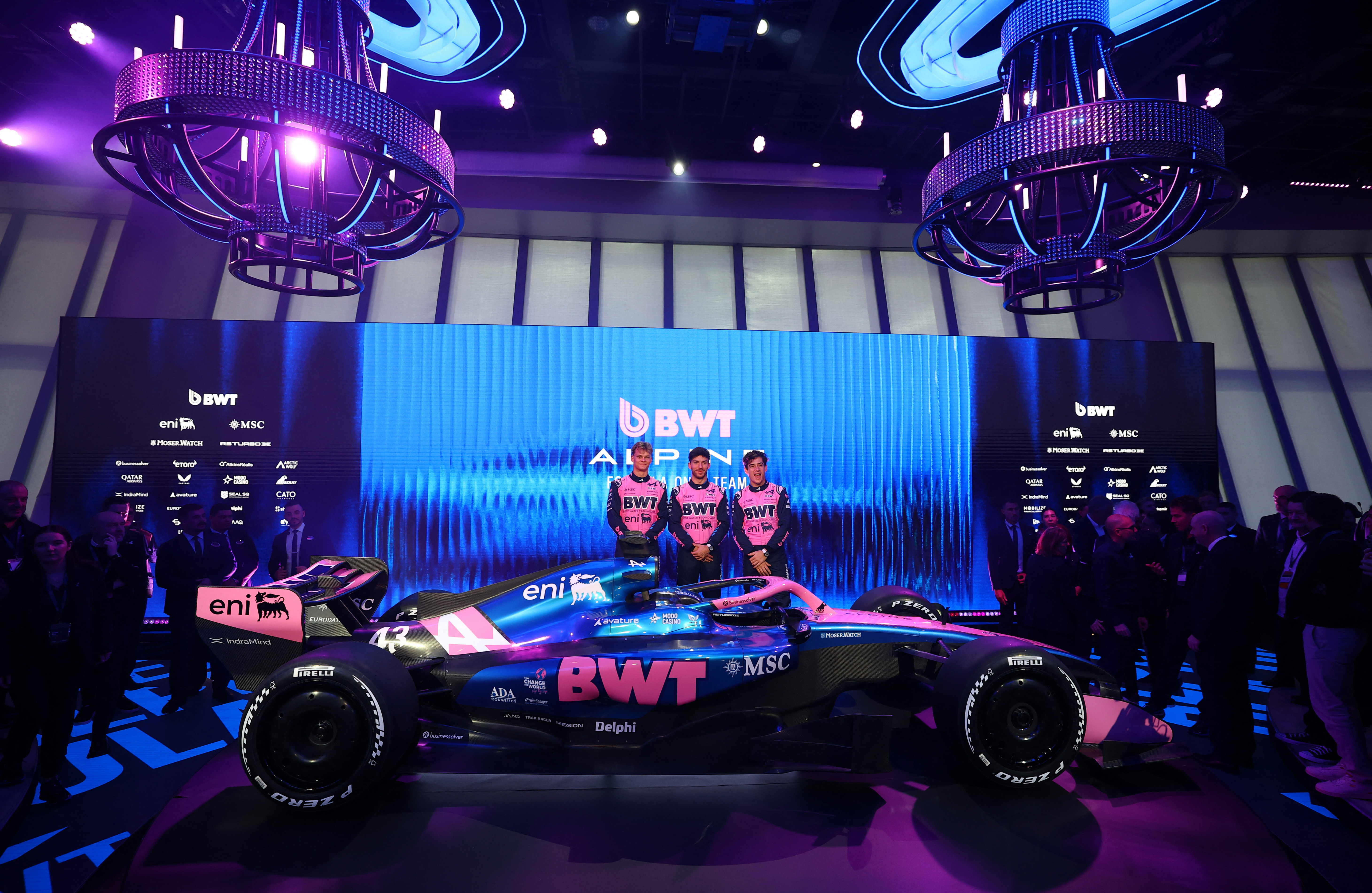 Encontraron con vida al turista argentino que había desaparecido en Punta del Este tras ingresar al mar en una moto de agua