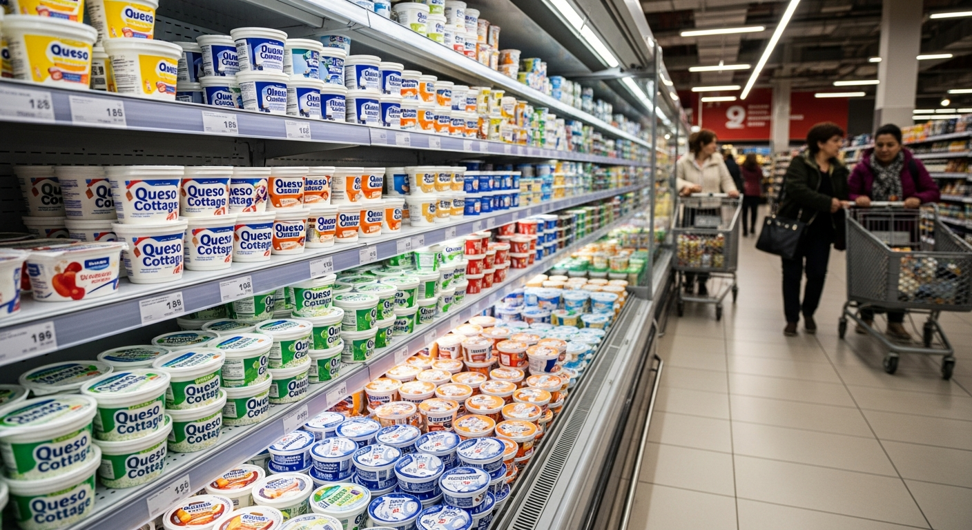 La Fontana de Trevi recauda medio millón de euros en su primer mes con acceso pago