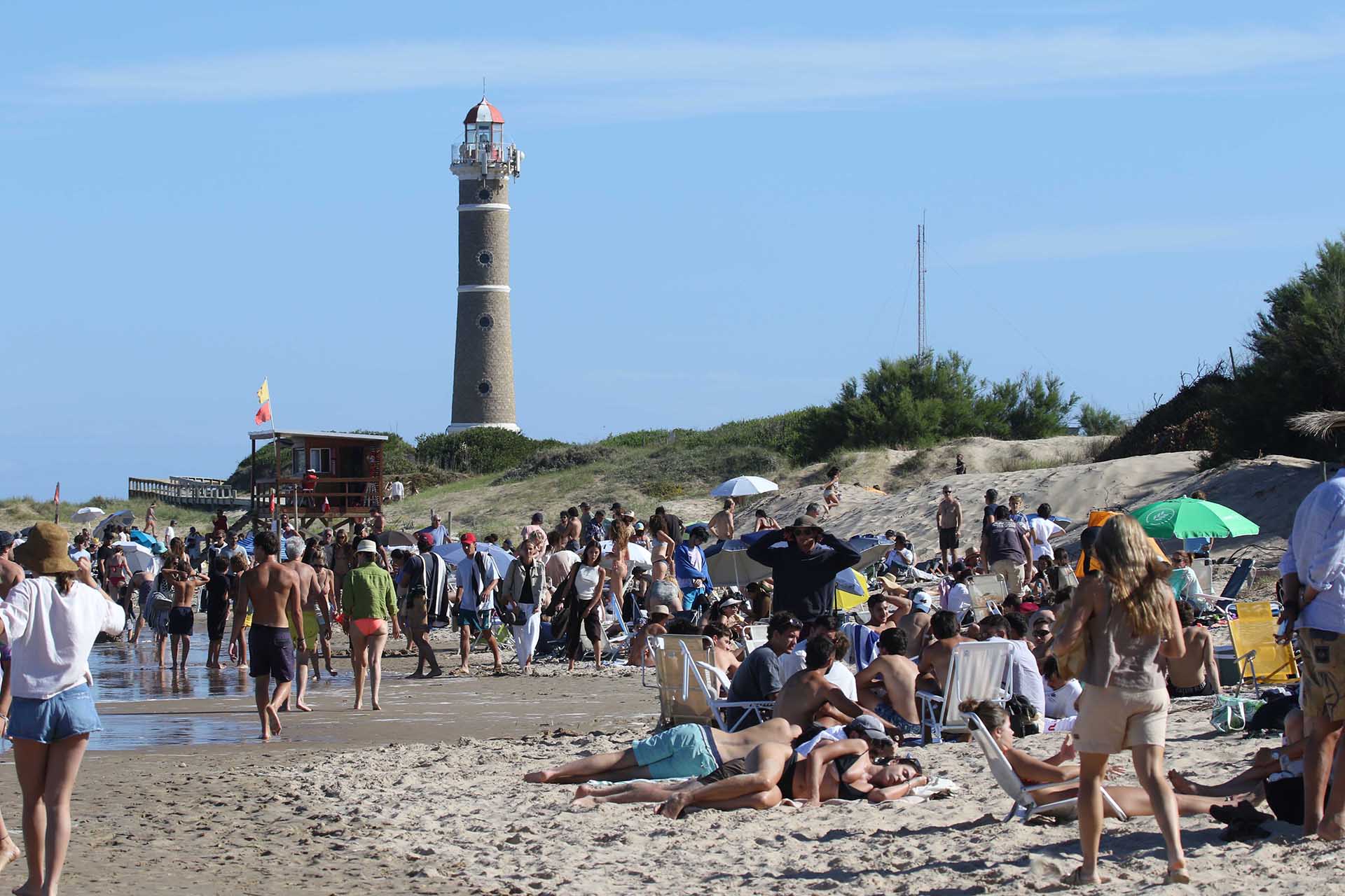 Un oleoducto y USD 400 millones de inversión: la obra clave de Vaca Muerta que Techint sí logró ganar antes de la polémica