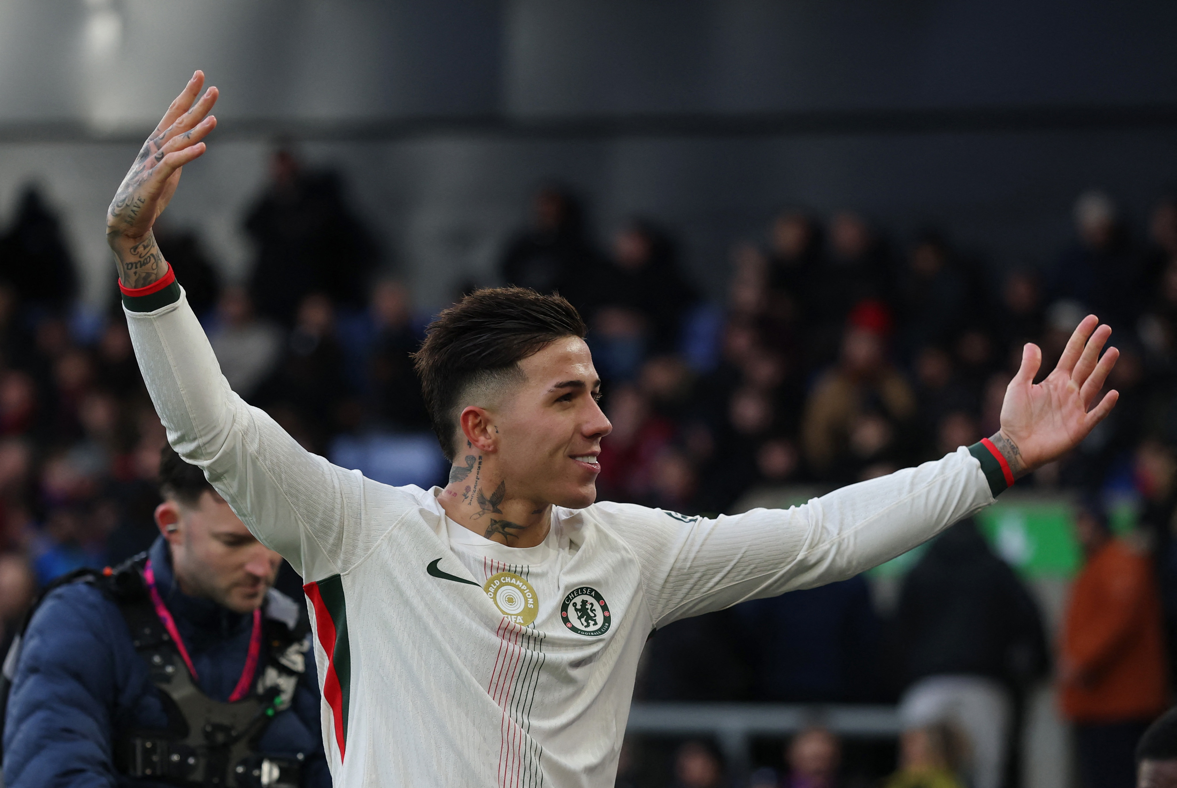 La represión en Irán causó al menos 30.000 muertos en apenas dos días, según funcionarios de salud locales 