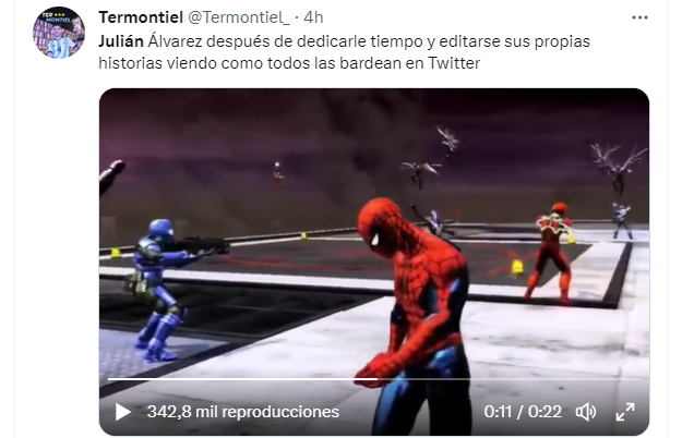 infobae