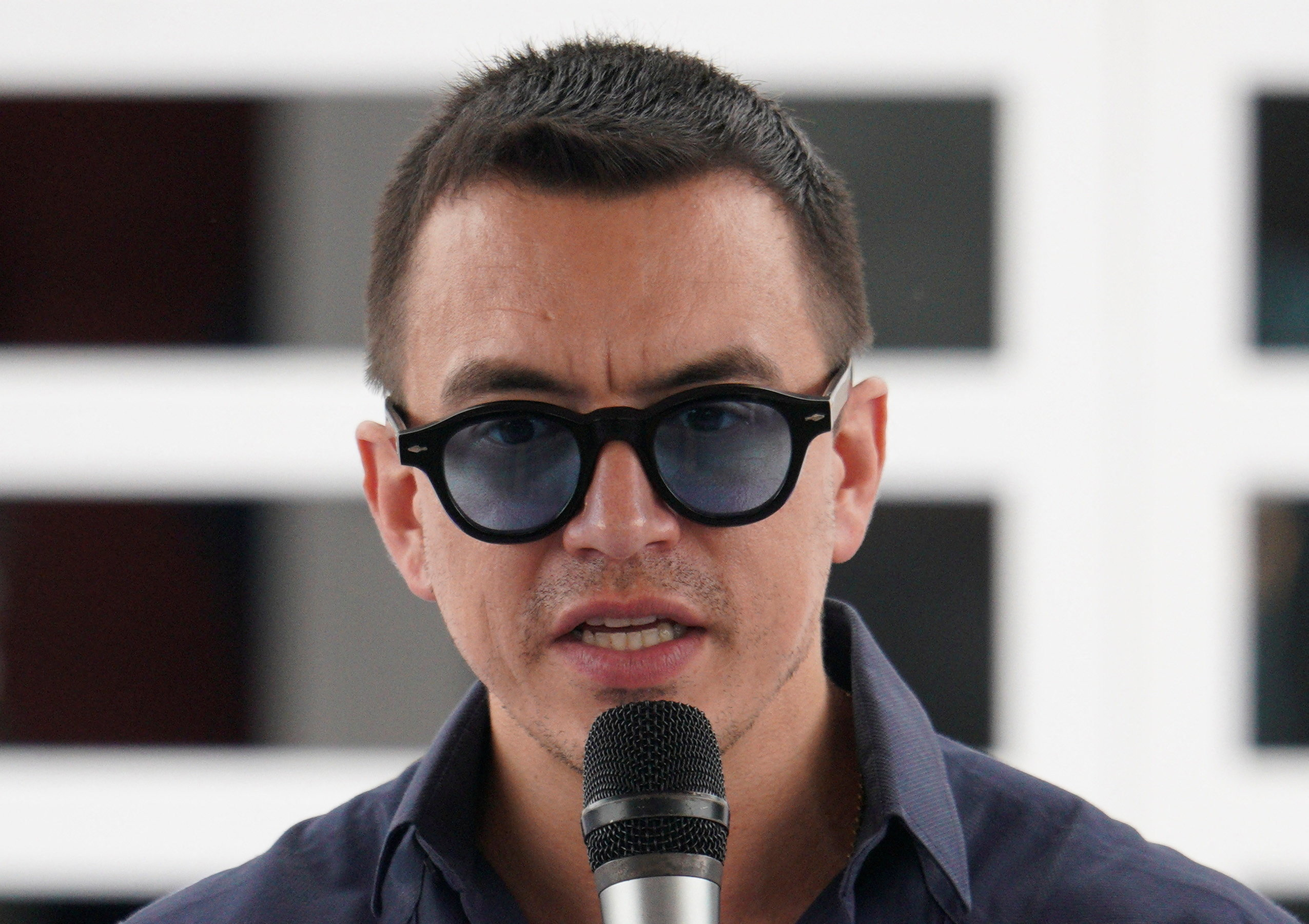 No hubo progreso en la primera reunión en busca de consensos para avanzar con el Presupuesto