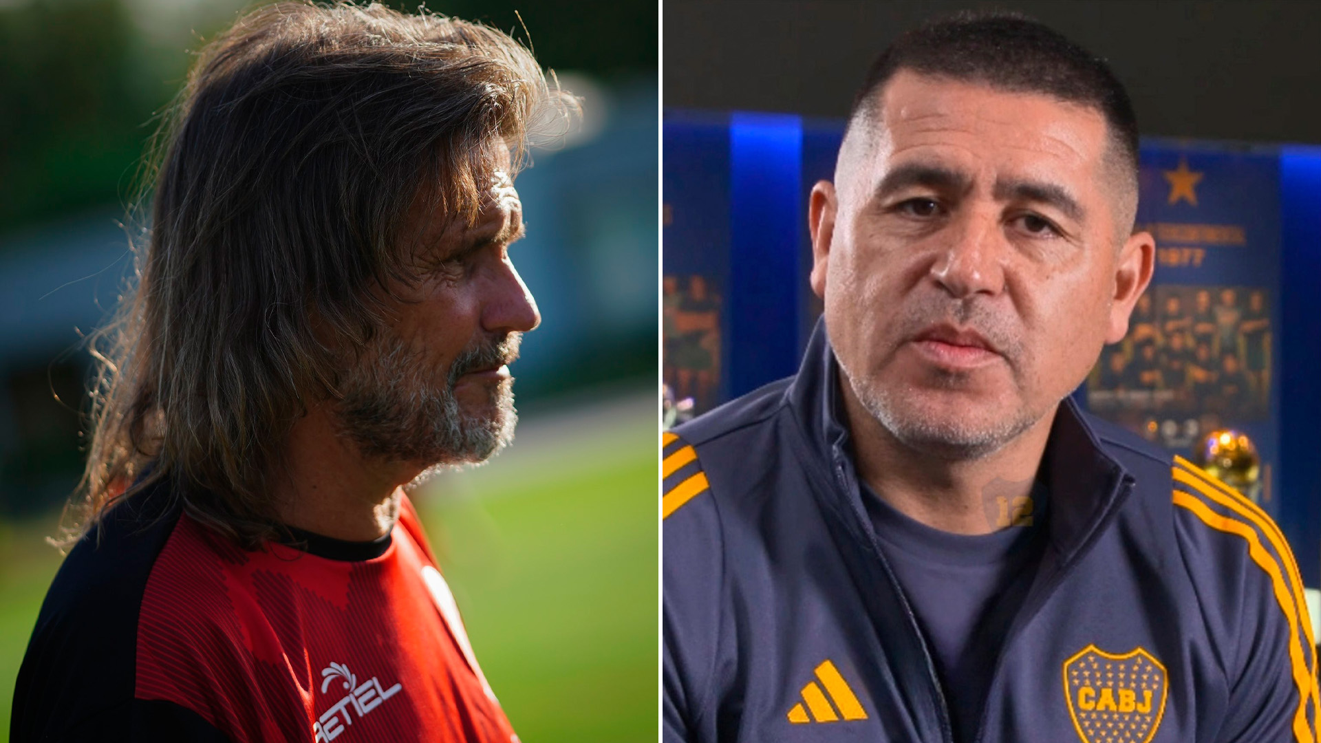 Continúa la asistencia en Corrientes tras las inundaciones y hubo reclamos de vecinos y productores