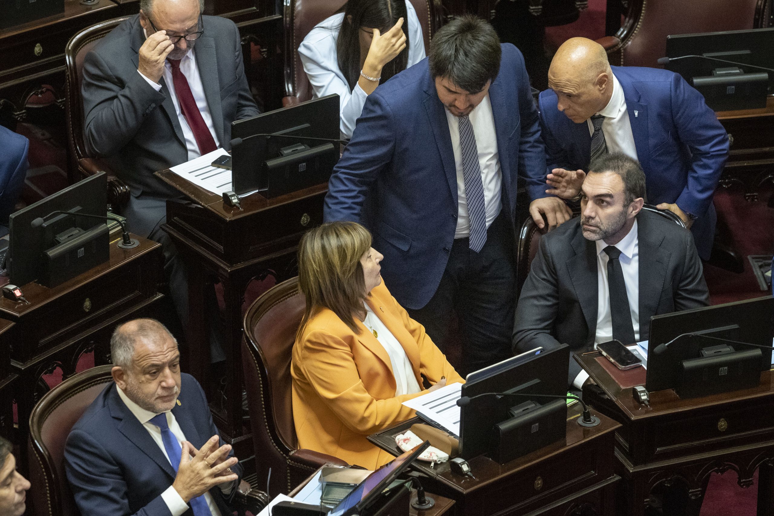 La mirada íntima y sin límites de Sofia Coppola al proceso creativo de Marc Jacobs