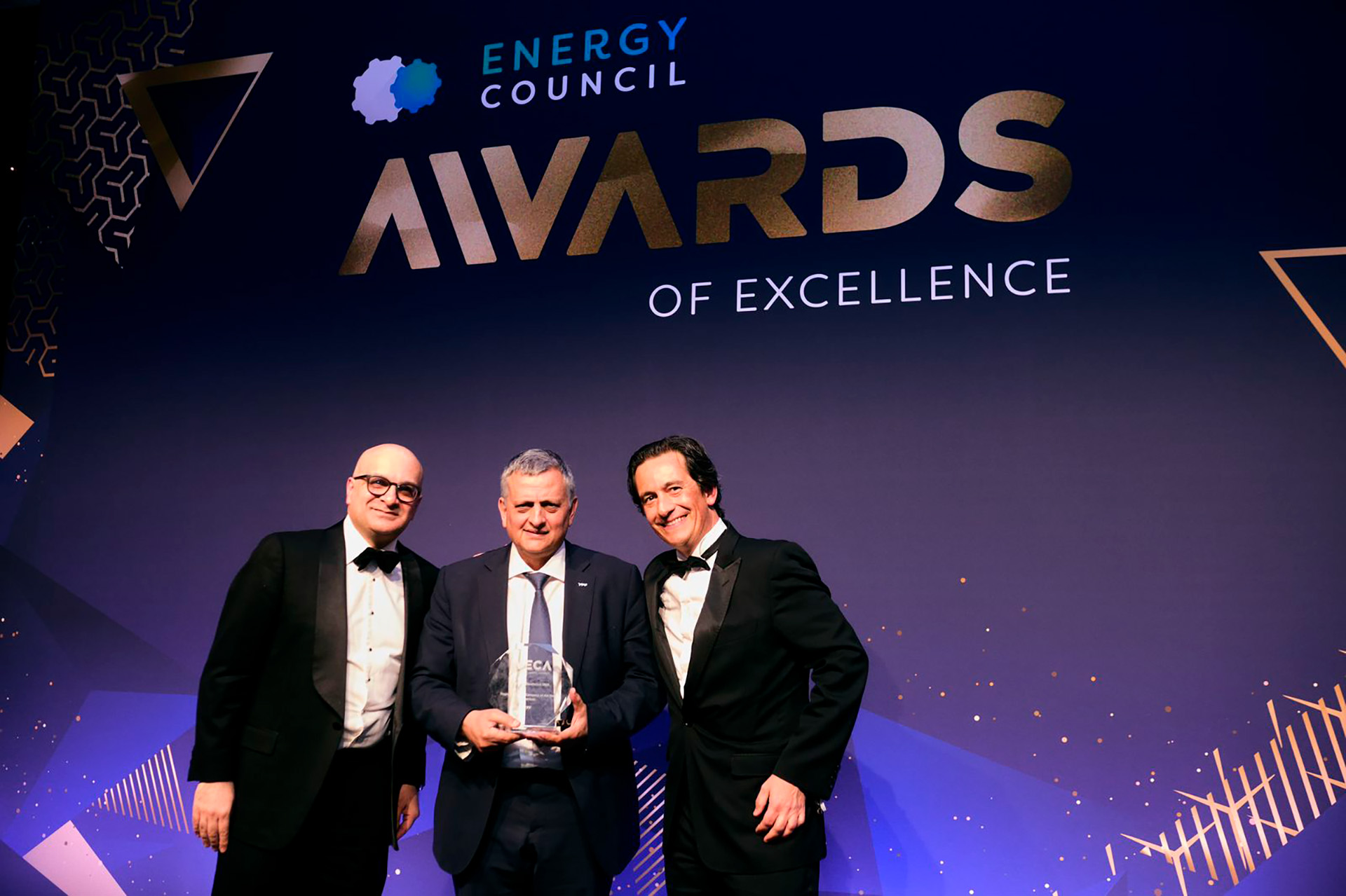 Calculadora de aguinaldo: conocé cuánto vas a cobrar a fin de año y cuándo se paga