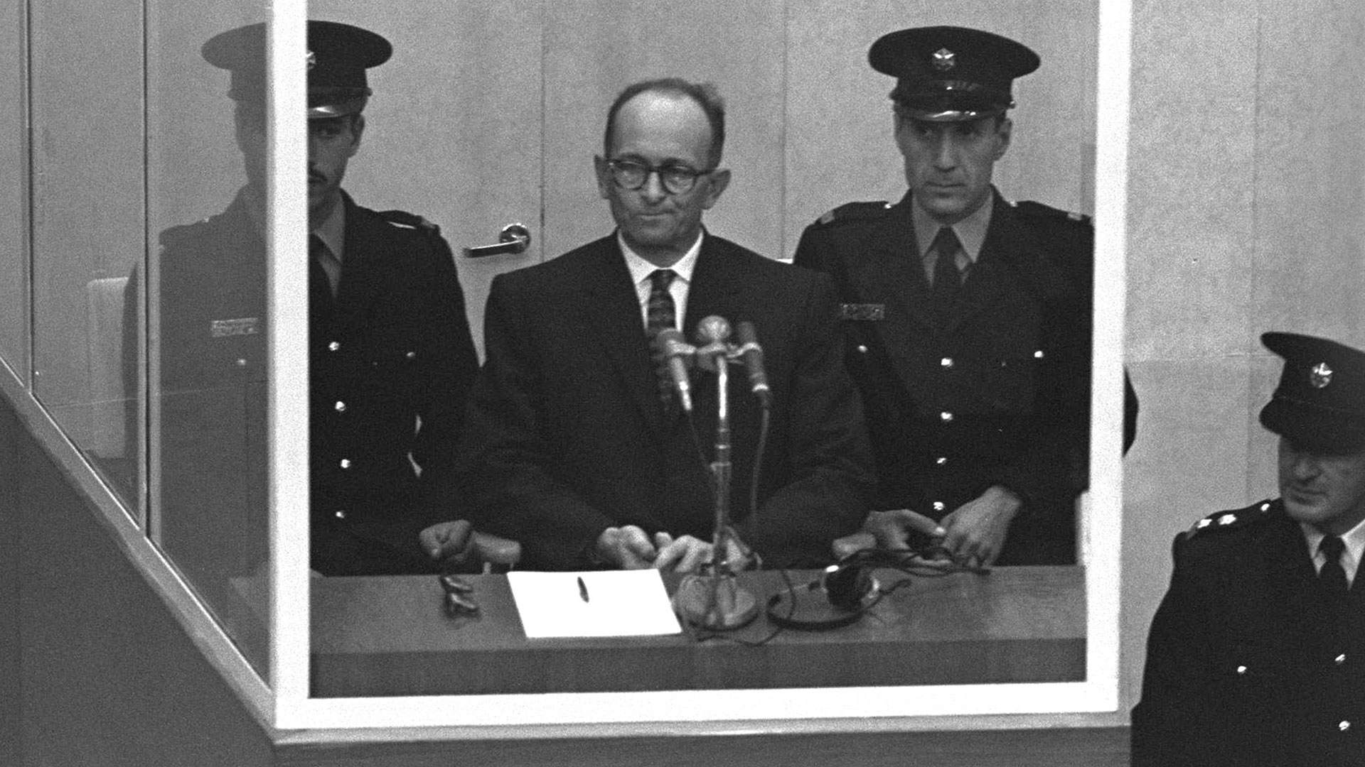 Adolf-Eichmann-1920