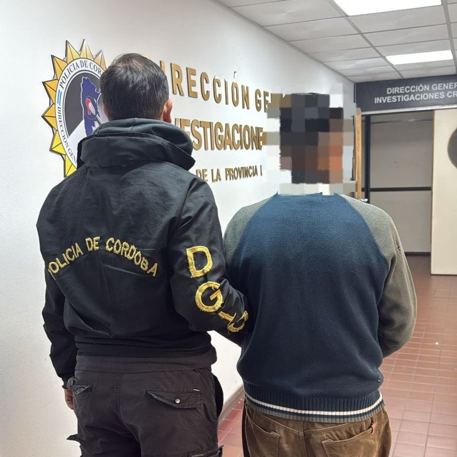 Cuáles son los sectores de la industria que tienen mayor capacidad ociosa según el Indec