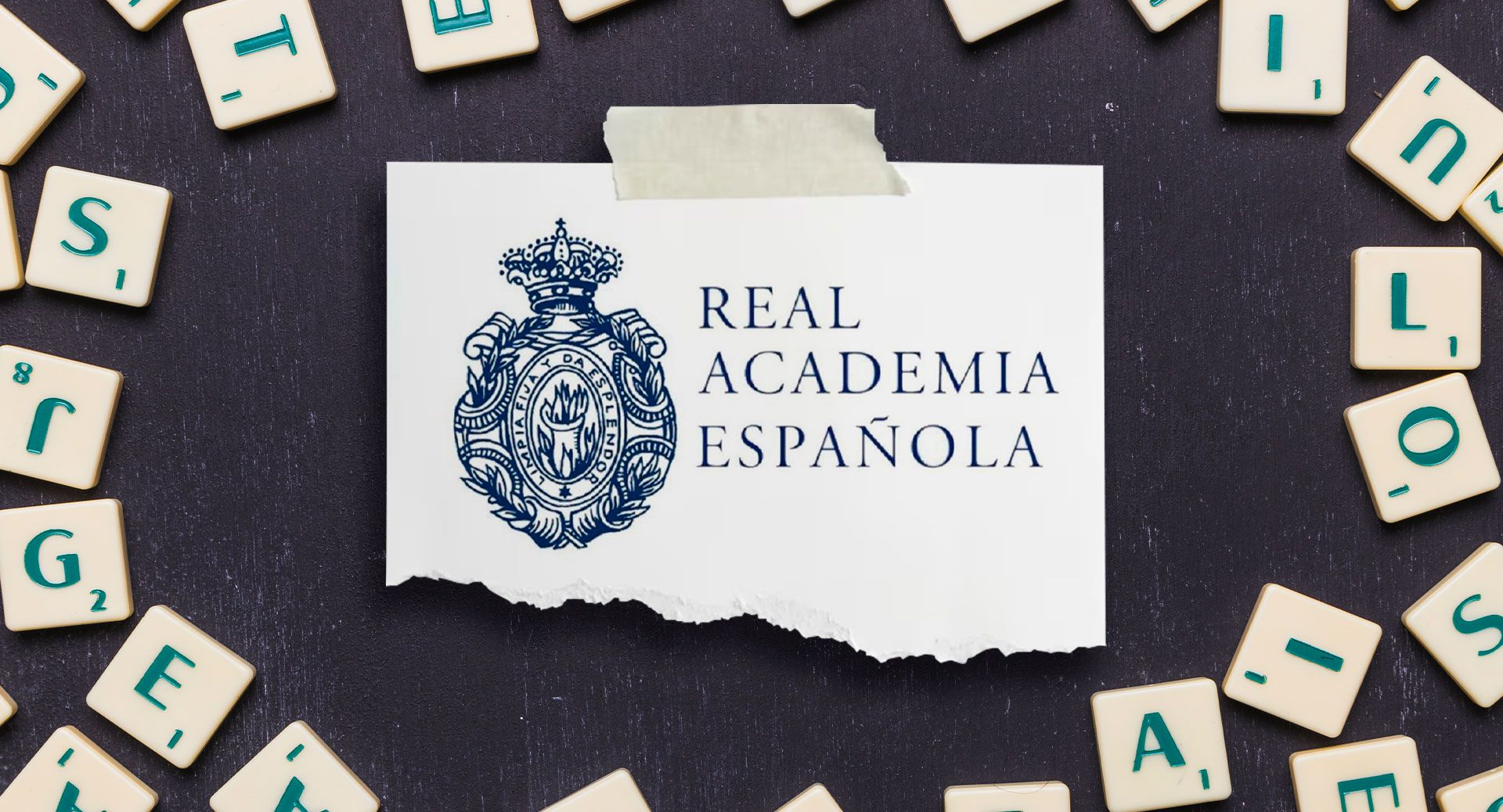 En general, la cursiva se usa - Real Academia Española