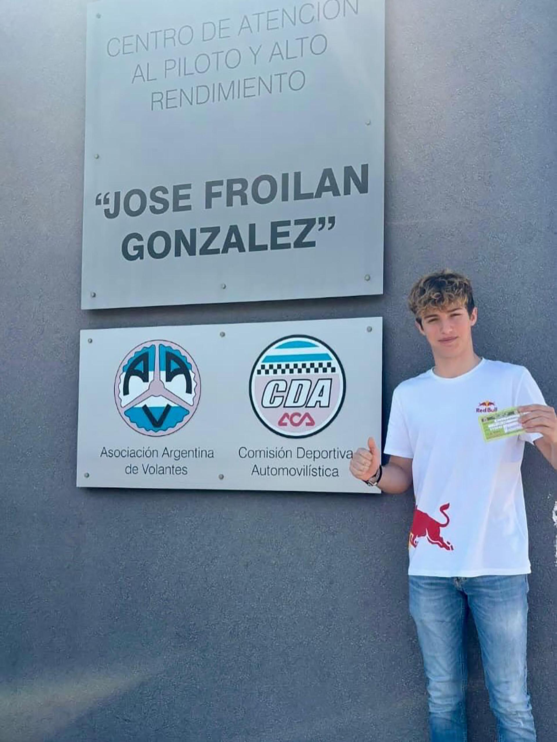 Uruguay toma medidas preventivas para cuidar el agua ante falta de lluvias